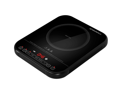 Maunfeld EFI301TBK