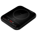 Maunfeld EFI301TBK