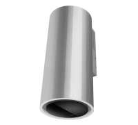 Maunfeld Adelaide 39 Wall Inox