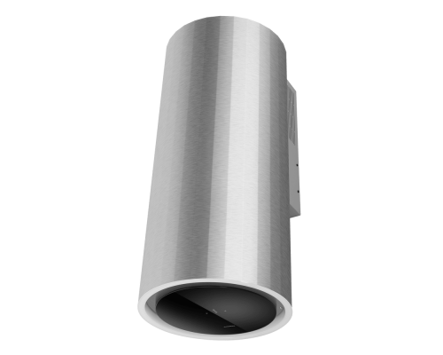 Maunfeld Adelaide 39 Wall Inox