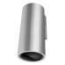 Maunfeld Adelaide 39 Wall Inox
