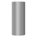 Maunfeld Adelaide 39 Wall Inox
