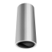 Maunfeld Adelaide 39 Wall Inox