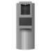 Maunfeld Adelaide 39 Wall Inox