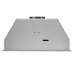Maunfeld TRAPEZE 602SGG White