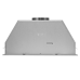 Maunfeld TRAPEZE 602SGG White