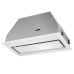 Maunfeld TRAPEZE 602SGG White