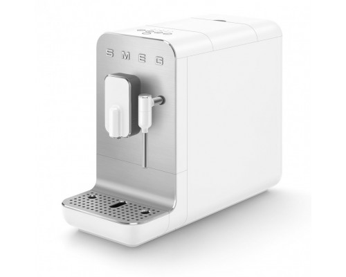 Smeg BCC12WHMEU
