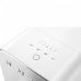Smeg BCC12WHMEU