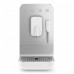 Smeg BCC12WHMEU