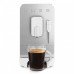 Smeg BCC12WHMEU
