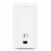 Smeg BCC12WHMEU
