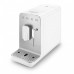 Smeg BCC12WHMEU