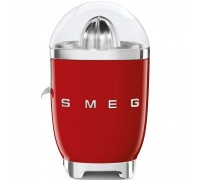 Smeg CJF11RDEU