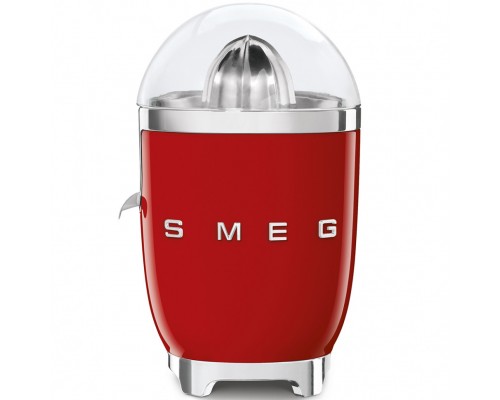 Smeg CJF11RDEU