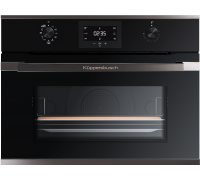 Kuppersbusch CBP 6332.0 S2