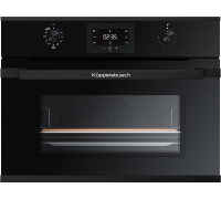 Kuppersbusch CBP 6332.0 S5