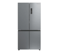 Kuppersbusch FKG 9850.0 E