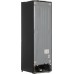 Hitachi R-BG 410 PUC6X GBK
