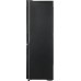 Hitachi R-BG 410 PUC6X GBK