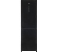 Hitachi R-BG 410 PUC6X GBK