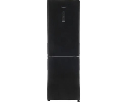 Hitachi R-BG 410 PUC6X GBK
