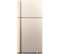 Hitachi R-V 660 PUC7-1 BEG