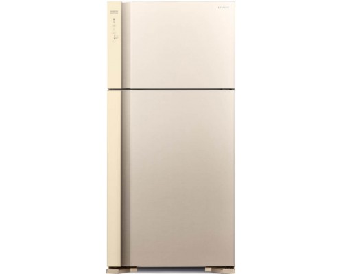 Hitachi R-V 660 PUC7-1 BEG