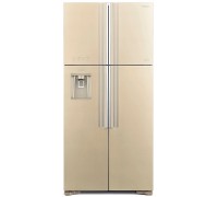 Hitachi R-W 660 PUC7 GBE