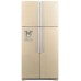 Hitachi R-W 660 PUC7 GBE