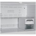 Hitachi R-W 660 PUC7 GBE