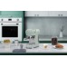 Smeg ECF02PGEU