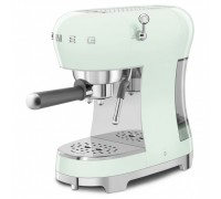 Smeg ECF02PGEU