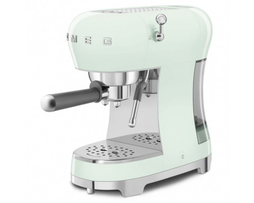 Smeg ECF02PGEU