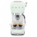 Smeg ECF02PGEU