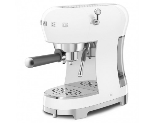 Smeg ECF02WHEU