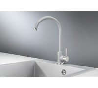 GRANULA ST-4031, АЛЮМИНИУМ
