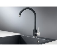 GRANULA ST-4031, ШВАРЦ