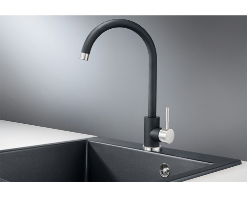 GRANULA ST-4031, ШВАРЦ