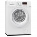 Korting KWM 40B1270