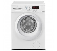 Korting KWM 40B1270