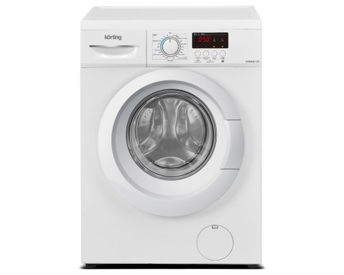 Korting KWM 40B1270