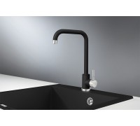 GRANULA ST-4033, ТУРМАЛИН