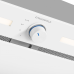 Maunfeld Domina 60 white
