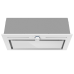 Maunfeld Domina 60 white