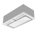 Maunfeld Domina 60 white
