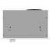 Maunfeld Domina 60 white