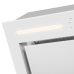 Maunfeld Domina 60 white