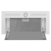 Maunfeld Domina 60 white