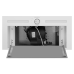 Maunfeld Domina 60 white